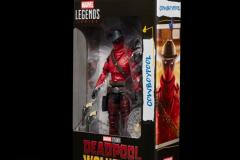 MARVEL-LEGENDS-SERIES-COWBOYPOOL-2