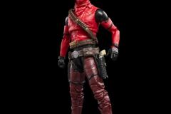 MARVEL-LEGENDS-SERIES-COWBOYPOOL-3