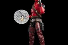 MARVEL-LEGENDS-SERIES-COWBOYPOOL-4