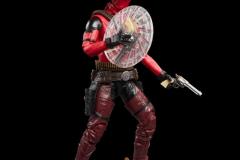 MARVEL-LEGENDS-SERIES-COWBOYPOOL-5