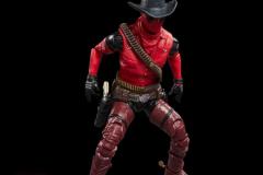 MARVEL-LEGENDS-SERIES-COWBOYPOOL-6