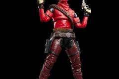 MARVEL-LEGENDS-SERIES-COWBOYPOOL-7