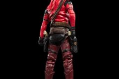 MARVEL-LEGENDS-SERIES-COWBOYPOOL-8