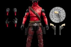 MARVEL-LEGENDS-SERIES-COWBOYPOOL-9