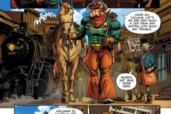 COWBOYSMM-1-PG-01