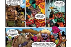 COWBOYSMM-1-PG-02