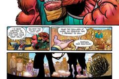 COWBOYSMM-1-PG-03