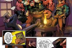 COWBOYSMM-1-PG-04