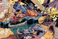 COWBOYSMM_00-1_COVER-B_KRAHNKE