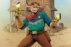 COWBOYSMM_00-1_COVER-D_SMITH