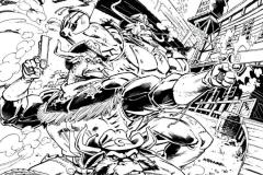 COWBOYSMM_00-1_COVER-I_KRAHNKE