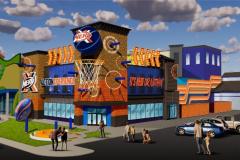 Nerf-Action-Xperience-Pigeon-Forge-Concept-Rendering