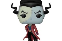 81030_POP_Creature-Commandos_The-Bride