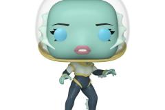 81031_POP_Creature-Commandos_Dr-Nina-Mazursky