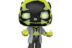 81032_POP_Creature-Commandos_Dr-Phosphorus