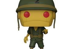 81033_POP_Creature-Commandos_GI-Robot