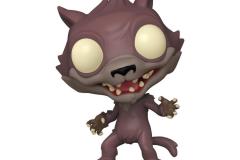 81034_POP_Creature-Commandos_Weasel