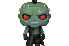 83055_POP_Creature-Commandos_Eric-Frankenstein
