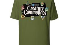 unisex-staple-t-shirt-olive-front-67101a798f90f