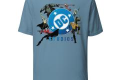 unisex-staple-t-shirt-steel-blue-front-671018d68b369