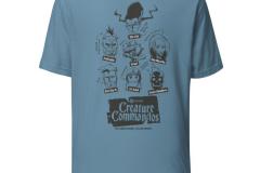 unisex-staple-t-shirt-steel-blue-front-67101d5a13096