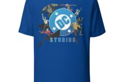 unisex-staple-t-shirt-true-royal-front-671018d63aade