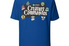 unisex-staple-t-shirt-true-royal-front-67101a797cf68