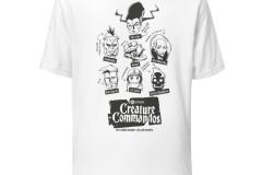 unisex-staple-t-shirt-white-front-67101d5c3cbd9