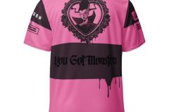 all-over-print-recycled-unisex-sports-jersey-white-back-672d45bc3072e