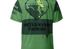 all-over-print-recycled-unisex-sports-jersey-white-back-672d45f1c5bf7