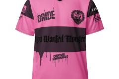 all-over-print-recycled-unisex-sports-jersey-white-front-672d45bc3040e