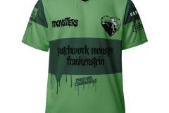 all-over-print-recycled-unisex-sports-jersey-white-front-672d45f1c5738