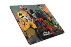 gaming-mouse-pad-white-18x16-front-672d47fbc0af0