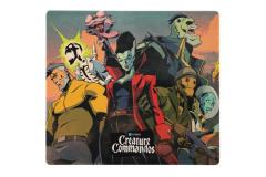 gaming-mouse-pad-white-18x16-front-672d47fbc0bcb