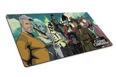 gaming-mouse-pad-white-36x18-front-672d47b625797
