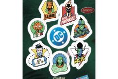 kiss-cut-sticker-sheet-white-front-672d438dacde9