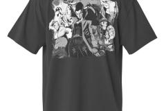 oversized-faded-t-shirt-faded-black-back-672d43d1ace40