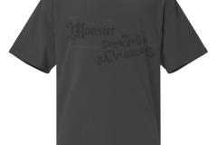 oversized-faded-t-shirt-faded-black-front-672d43d1a96ff