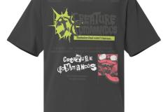 oversized-faded-t-shirt-faded-black-front-672d477acd796