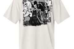 oversized-faded-t-shirt-faded-bone-back-672d43d1bf1d6
