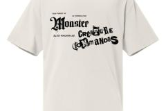 oversized-faded-t-shirt-faded-bone-front-672d43d1bdee3