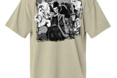 oversized-faded-t-shirt-faded-eucalyptus-back-672d43d1bbe86
