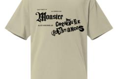 oversized-faded-t-shirt-faded-eucalyptus-front-672d43d1b9818