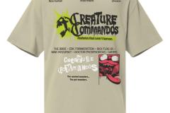 oversized-faded-t-shirt-faded-eucalyptus-front-672d477aceef9