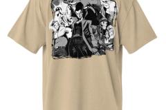 oversized-faded-t-shirt-faded-khaki-back-672d43d1b3304