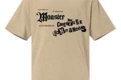 oversized-faded-t-shirt-faded-khaki-front-672d43d1b184d