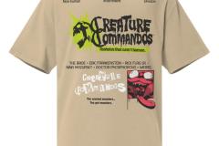 oversized-faded-t-shirt-faded-khaki-front-672d477ace2d7