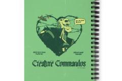 spiral-notebook-white-back-672d456fae43e