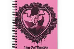 spiral-notebook-white-front-672d456fae33a