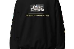unisex-crew-neck-sweatshirt-black-front-672d468b1668b